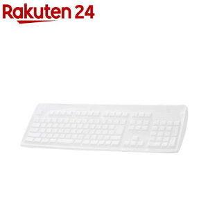 GR L[{[hJo[ HP Desktop NA PKP-HPD1(1)yGR(ELECOM)z