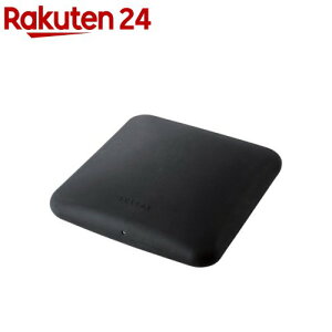 GR XNGA^oXfBXNNbV C|vt ubN(1)