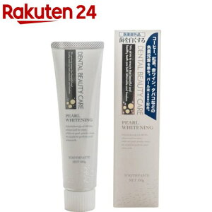 f^r[eB[PA zCgjO(100g)