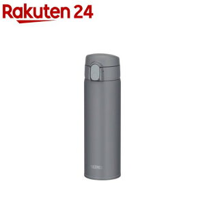 T[X ^fMXg[{g H@Ή 0.51L _[NO[ FKA-500 DGY(1)yT[X(THERMOS)z