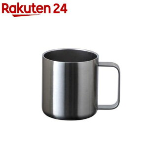 ^I[XeX}OJbv 400ml(1)y()AgXz