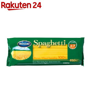 �v���b�V�� �X�p�Q�b�e�B 1.6mm(1000g)�y�v���b�V��(PROSSIMO)�z[�p�X�^]