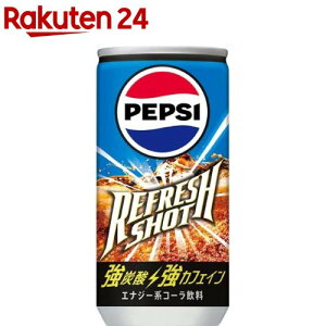 Tg[ yvV tbVVbg(200ml*30{)yyvV(PEPSI)z