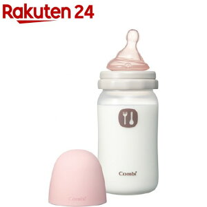 eeI ̂{ R Mт Xgx[240ml MTCYt(1{)yeeI(teteo)z[vX`bN Rr Combi]