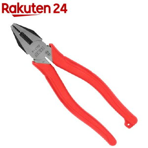 SK11 FG�y���` JIS �䎆�t P-175FH(1��)�ySK11�z