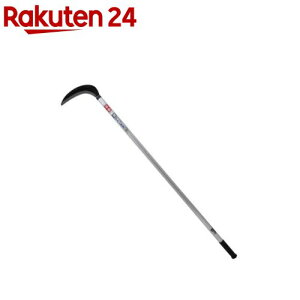 ��g �A���~�� ������ ���� ���������p 210mm(1�{)�y��g�z
