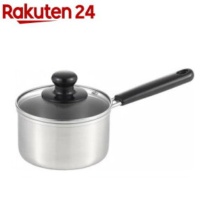 VJ IHΉ NbNEbN x[VbN Ў 14cm SJ3769(1)