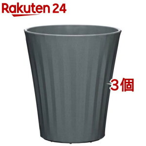 OX|bg 5 _[NO[(3Zbg)