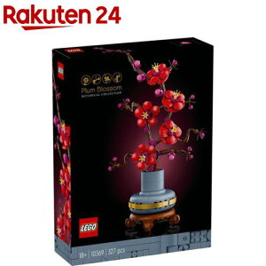 S(LEGO) {^jJ ~ 10369(1)yS(LEGO)z[ ߋ v[g CeA ]