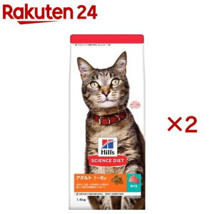 Lbgt[h A_g L Lp 1`6 ܂  hC(1.4kg×2Zbg)yqY TCGX_CGbgz[Lbgt[h A_g]