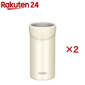 T[X ۗʃz_[ 500mlʗp ^u[ zCg JDU-500 WH(2Zbg)yT[X(THERMOS)z