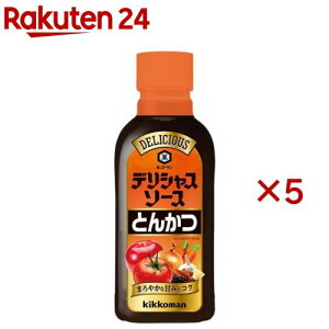 LbR[} fVX\[X Ƃ񂩂(300ml×5Zbg)yLbR[}z