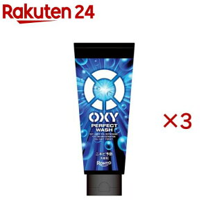 ILV[p[tFNgEHbVe(200g×3Zbg)yOXY(ILV[)z