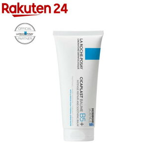 �� ���b�V�� �|�[ �V�J�v���X�g ���y�A�N���[�� B5+ �ێ��N���[��(100mL)�y�� ���b�V�� �|�[�z