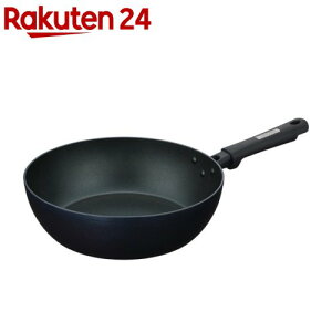 �T�[���X �u�ߓ� 28cm �~�b�h�i�C�g�u���[ KFC-028D MDB(1��)�y�T�[���X(THERMOS)�z