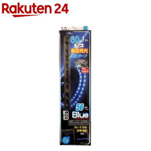 DCd ʔLEDe[v 60cm u[(1{)