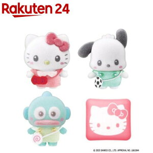 ՂƂ h[Zbg(1Zbg)yo_C(TI)z