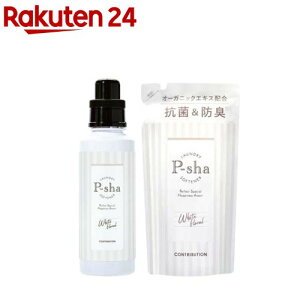 P-sha(p[V) _ {g lߑւZbg(1Zbg)