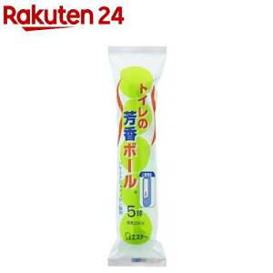 gC̖F{[ jq֊p L(5)yĹz