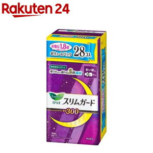 G XK[h {[pbN p300 H(28)yGz