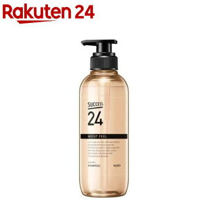 TNZX24 CXgtB[ Vv[ {(400ml)yTNZXz