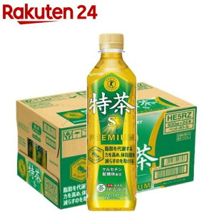 Tg[ ɉEq  یpHi( 500ml×24{)yC`IVzyz
