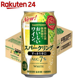 Tg[ _h~ܖŶXp[NOCBA(350ml*24{)y_h~ܖŶCBz[Xp Xp[NO C  C]