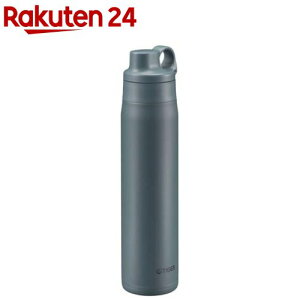�^�C�K�[���@�r �^��f�M�X�g���[�{�g�� 0.88L �t�H�O�u���[ MTS-W088 AF(1��)�y�^�C�K�[(TIGER)�z