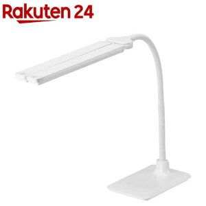 LED2X^hCg @\t SDL13D01WH(1)