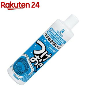 TKEVbRt@p(500ml)
