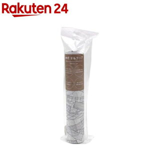mtまもラップ 詰め替え用 ぬりえ(1巻)【mt masking tape】