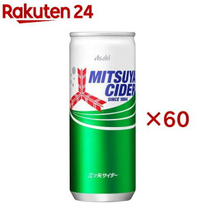 OcTC_[ (30{×2Zbg(1{250ml))yOcz[]