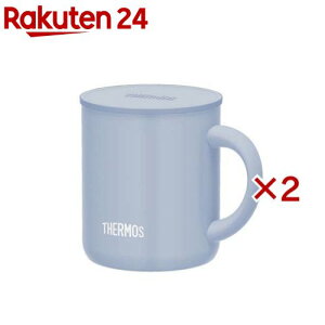 T[X ^fM}OJbv 280ml AbVu[ JDG-282C ASB(2Zbg)yT[X(THERMOS)z