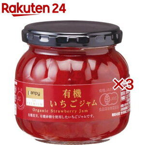 Js[ UEv~AL@W(230g×3Zbg)yJs[ UEv~Az[x48x ᓜx H]