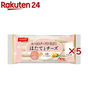 ܂݃`[Y܂ڂ قĂƃ`[Y(6{×5Zbg)yjbXCz