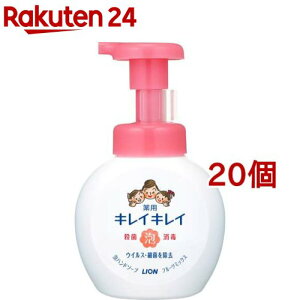 LCLC pAnh\[v t[c~bNX̍ {(250ml*20Zbg)yLCLCz