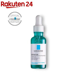 Ki Gt@N s[PA Z(30ml)y bV |[z[et q Ki _[}RX]