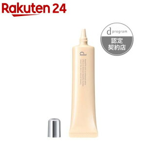 d vO p XLPAt@f[V (Lbh) N OC10(30g)yd vO(d program)z[Ƃ ێ Ȃ߂炩 Lbh ▾]