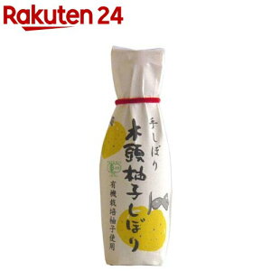 L@ ؓMqڂ(100ml)yؓz[Mqʏ` 䂸  ؓ䂸 _]