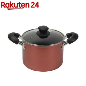 | ӂfH IHΉ KXWt [^  18cm HB-6969 I[M(1)yp[z
