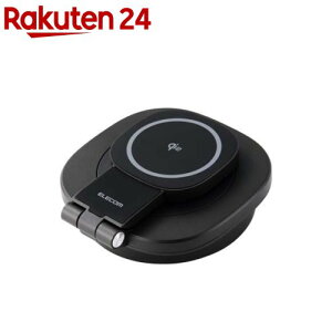 �G���R�� �h�b�L���O�X�e�[�V���� Qi2 15W���C�����X�[�d 4K�^60Hz �� DST-Q041BPBK(1��)