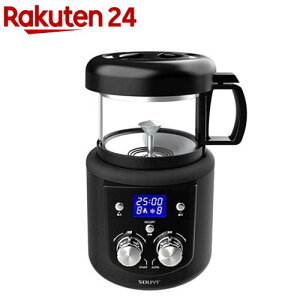 SOUYI JAPAN \ECWp @ R[q[[J[ SY-121N(1)