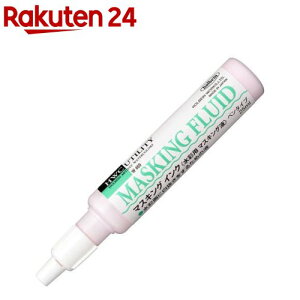 zxC }XLOCN y^Cv W469 3469(25ml)yzxCz