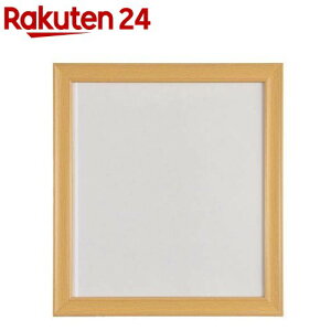 Ao䎆t[ LTCY䎆p i` F-TP-118-N(1)