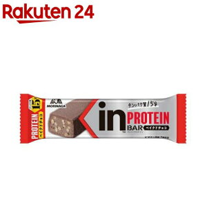 Xi ino[ veC xCNh`R(12{)yino[z