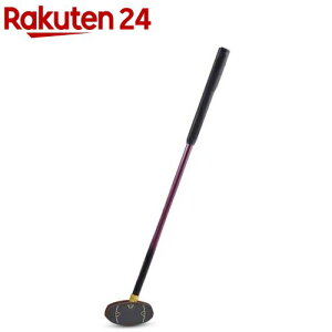 HATACHI(n^`) OEhSt p[VNVbN5 BH2914 C(66) R82(1{)yHATACHI(n^`)z