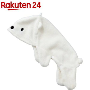 ZgNtg wA^I VN} SF-5855(1)