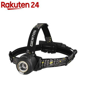 �W�F���g�X LED�w�b�h���C�g LIBERTY�V���[�Y 700���[���� LY-217R(1��)