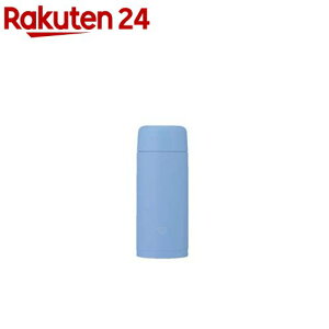 �ۈ� �X�e�����X�}�O �H��@�Ή� �V�[�����X 250ml SM-MT25-AM �T�j�[�u���[(1��)