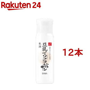 Ti Ȃ߂炩{ t NC(150ml*12{Zbg)yȂ߂炩{܁z[C\t{(ێ)]